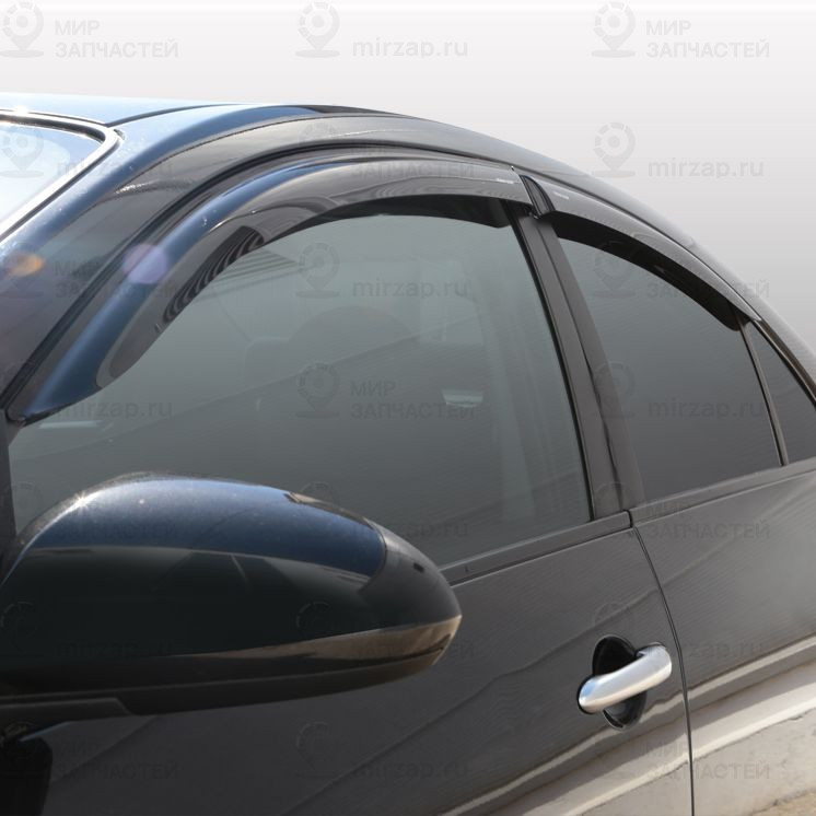 Запчасть VORON GLASS DEF00426