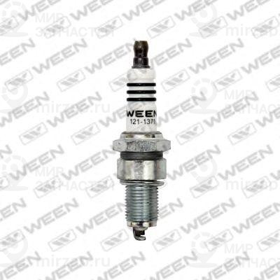 Запчасть WEEN 1211371