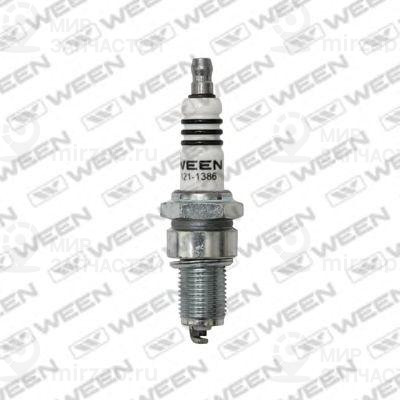 Запчасть WEEN 1211386