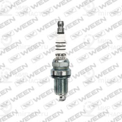 Запчасть WEEN 1221372