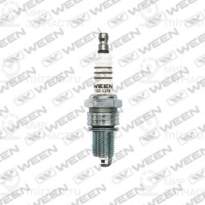 Запчасть WEEN 1221378
