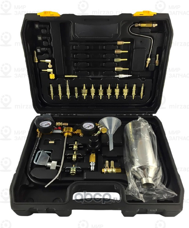 Запчасть WOG WGC1102