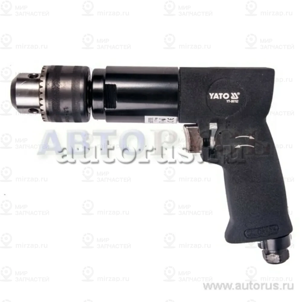 Запчасть YATO YT09702