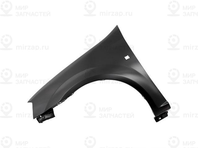 Запчасть YIH SHENG DC0102AR