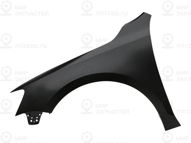 Запчасть YIH SHENG VG3302AL