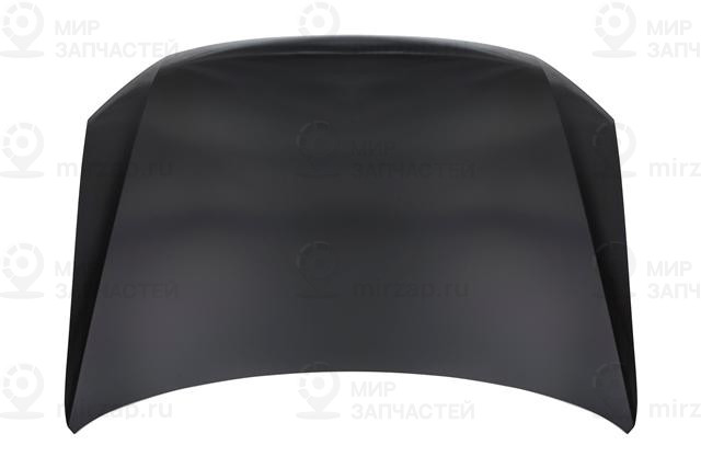 Запчасть YIH SHENG VG7A01A