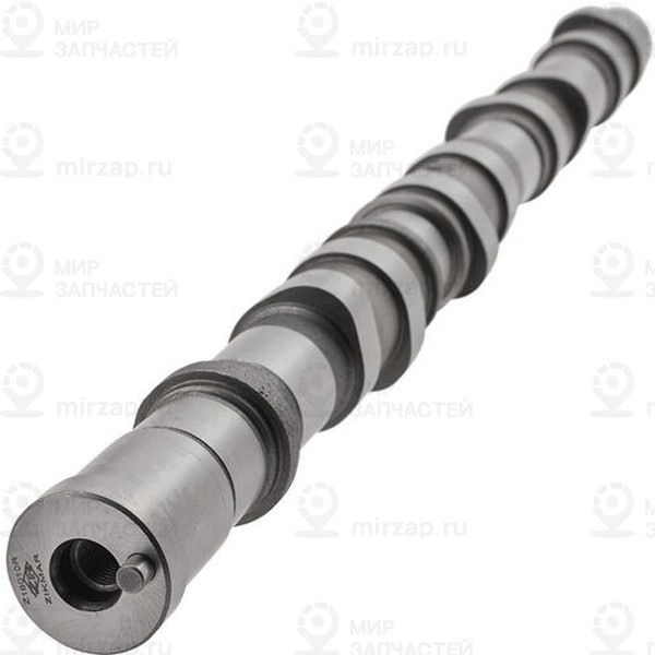Запчасть ZIKMAR Z18010R
