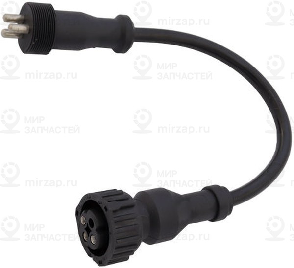 Запчасть ZIKMAR Z21288R