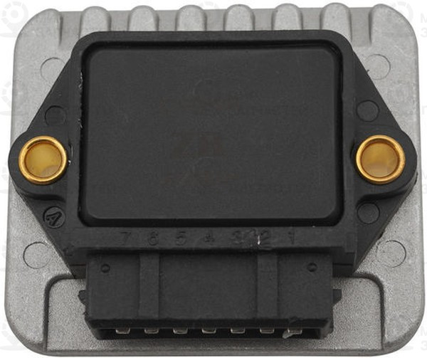 Запчасть ZIKMAR Z29082R