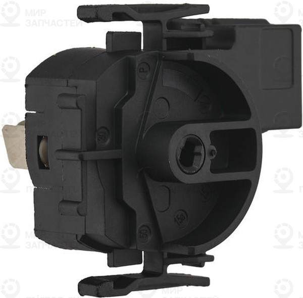 Запчасть ZIKMAR Z29136R