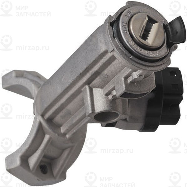 Запчасть ZIKMAR Z29204R