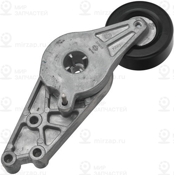 Запчасть ZIKMAR Z40109R