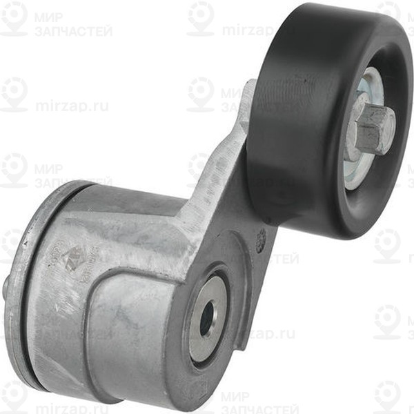 Запчасть ZIKMAR Z40123R