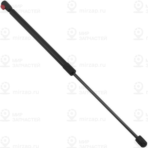 Запчасть ZIKMAR Z57126R