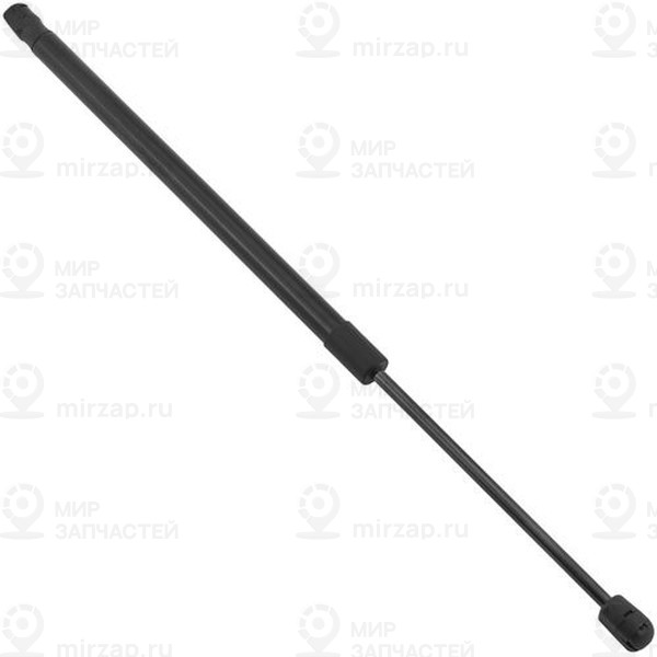 Запчасть ZIKMAR Z57169R