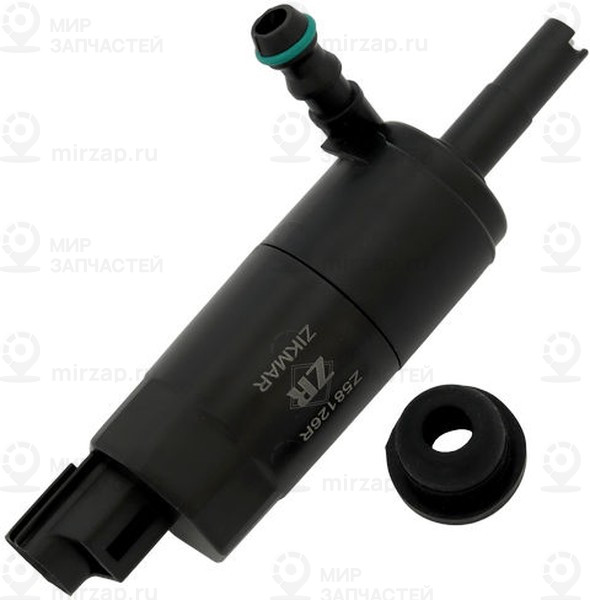 Запчасть ZIKMAR Z58126R