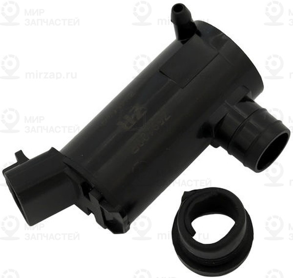 Запчасть ZIKMAR Z58129R