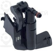 Запчасть ZIKMAR Z58350R