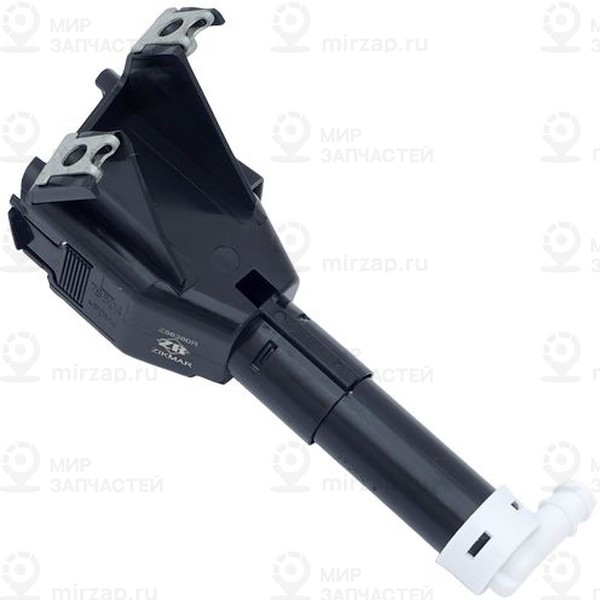 Запчасть ZIKMAR Z58360R