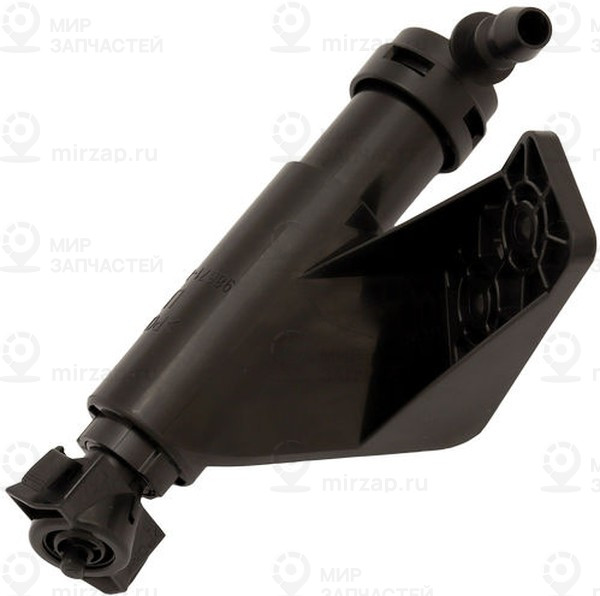 Запчасть ZIKMAR Z58435R