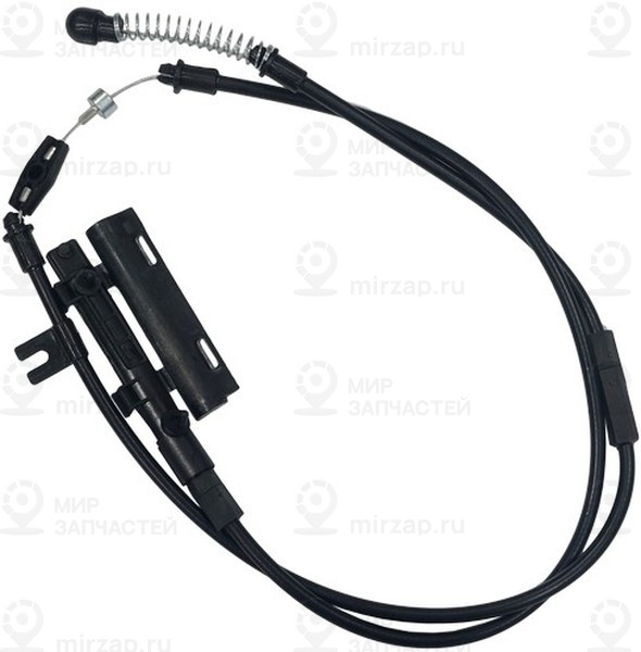 Запчасть ZIKMAR Z59305R