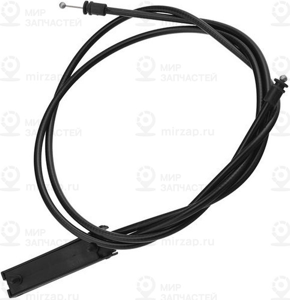 Запчасть ZIKMAR Z59323R