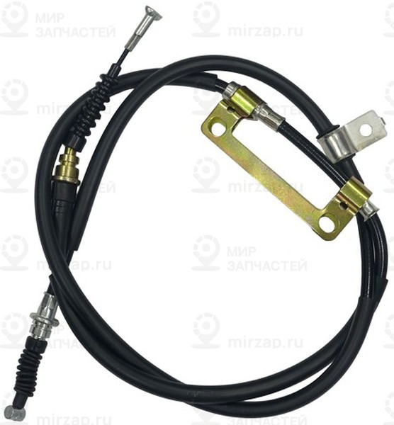 Запчасть ZIKMAR Z59471R