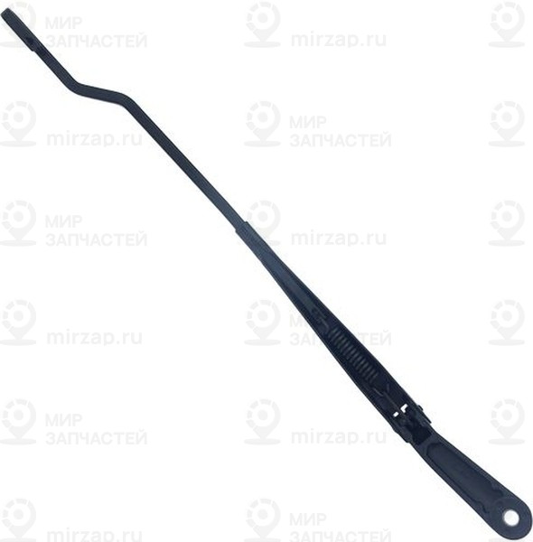 Запчасть ZIKMAR Z59609R