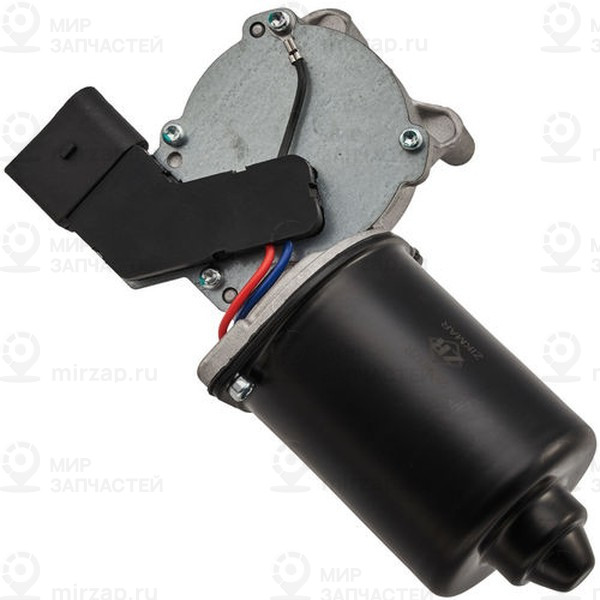 Запчасть ZIKMAR Z59637R