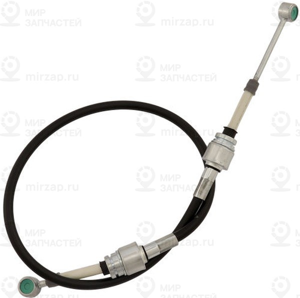 Запчасть ZIKMAR Z59876R