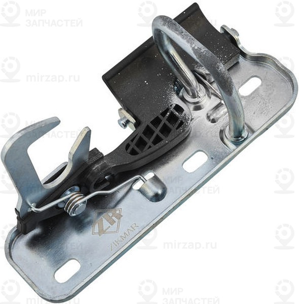 Запчасть ZIKMAR Z59926R