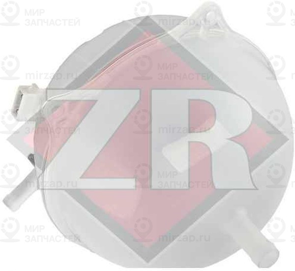 Запчасть ZIKMAR Z68164R