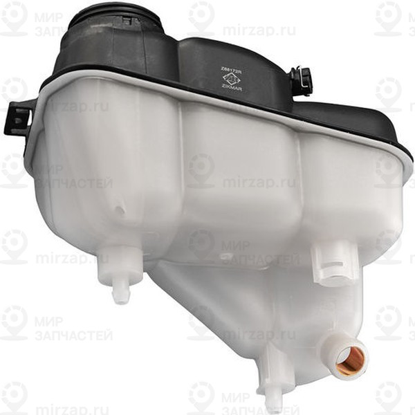 Запчасть ZIKMAR Z68172R