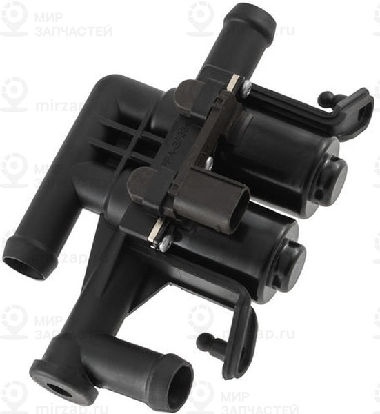 Запчасть ZIKMAR Z68968R