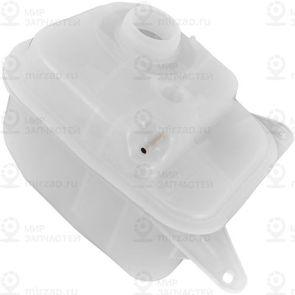 Запчасть ZIKMAR Z69353R