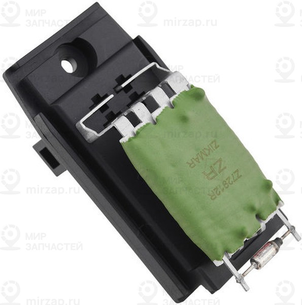 Запчасть ZIKMAR Z72912R