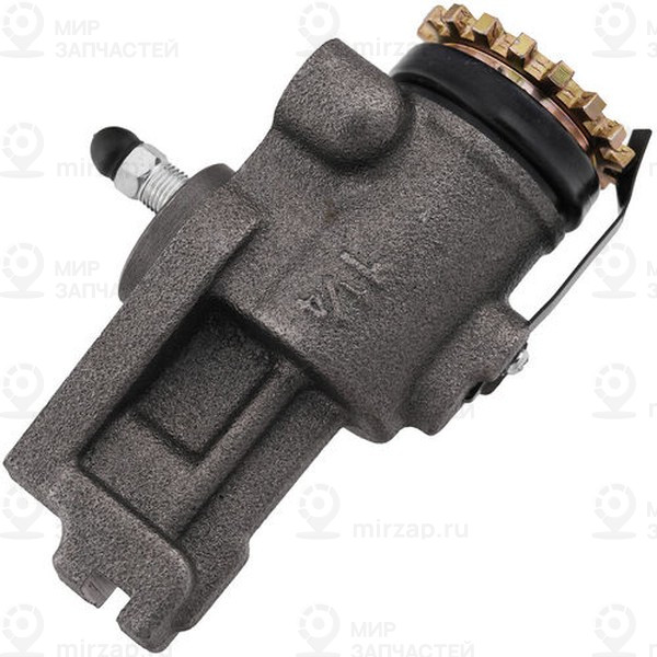 Запчасть ZIKMAR Z82061R