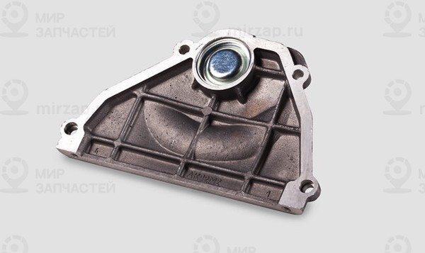 Запчасть zmz 409100308310