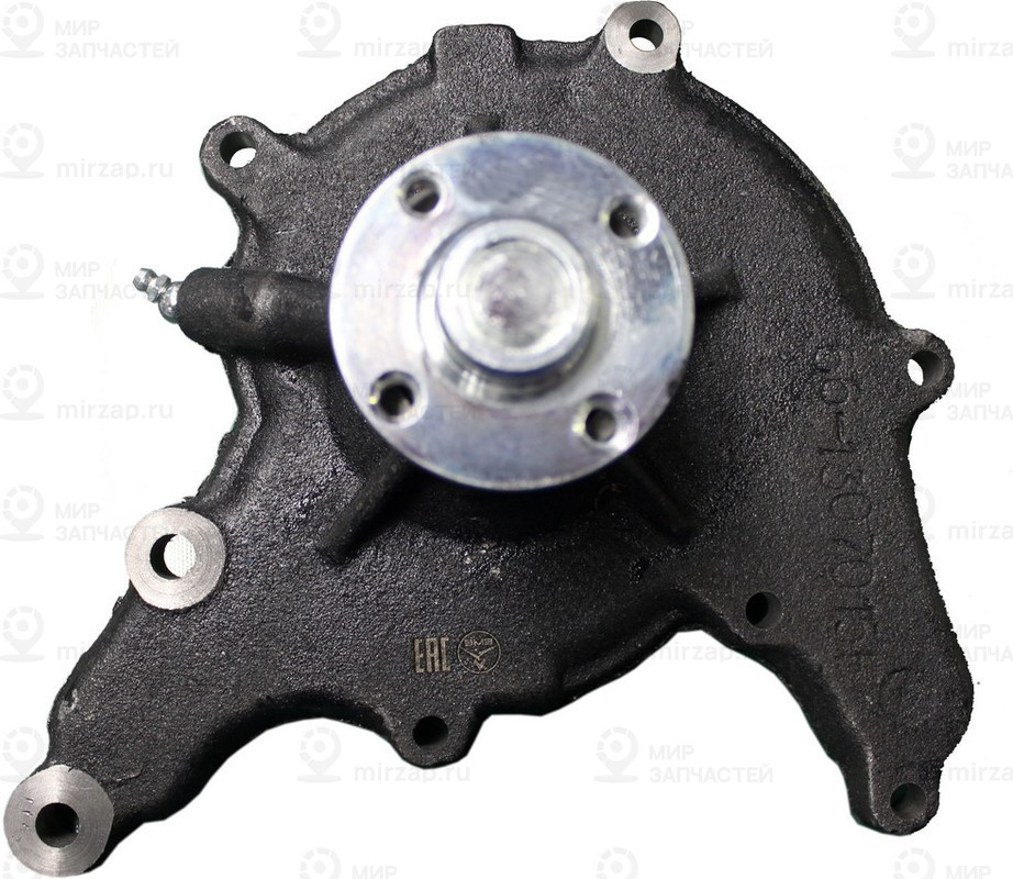 Запчасть zmz 5111307004