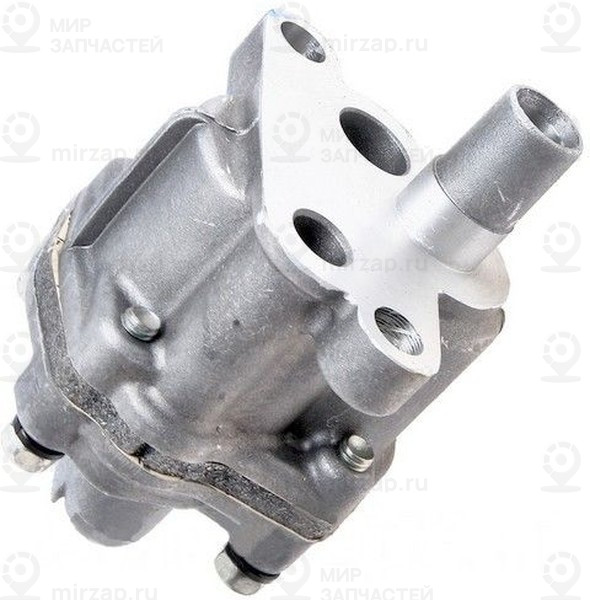 Запчасть zmz 5311101101002