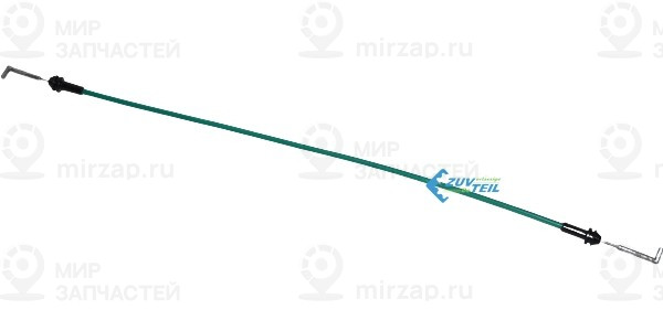 Запчасть Zuvteil BCZ1081