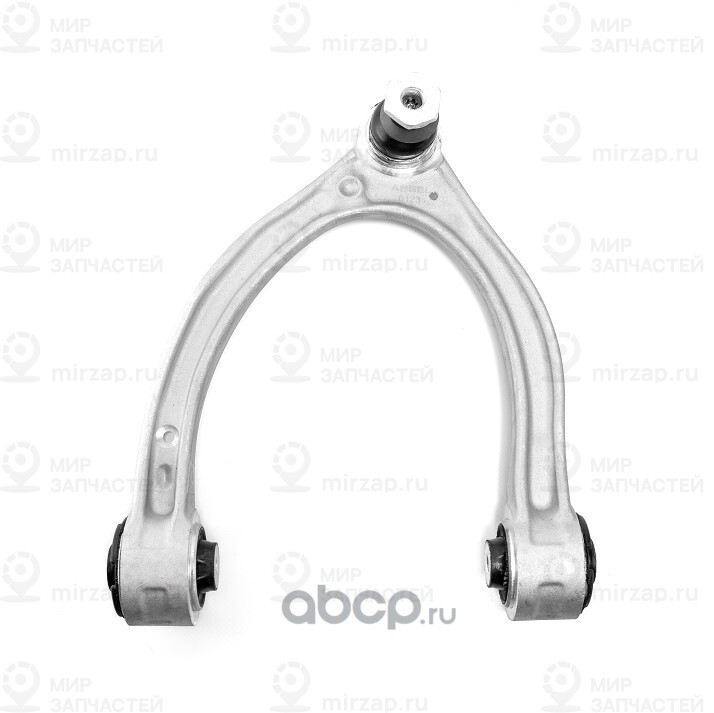 Запчасть ABSEL MS330680L