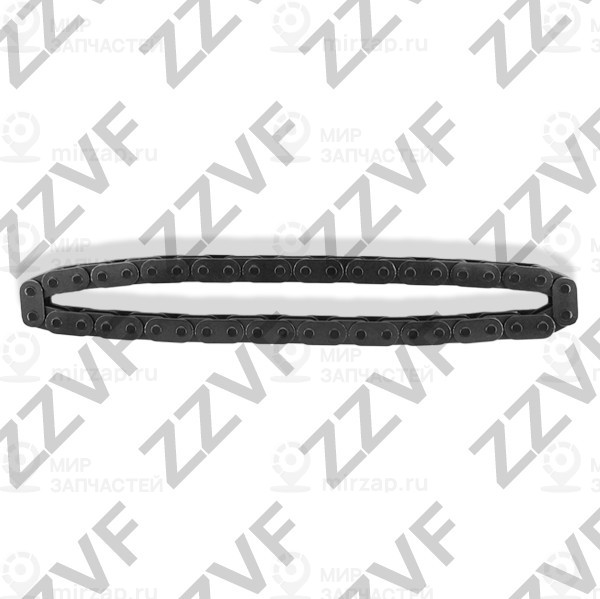 Запчасть ZZVF ZV13LR