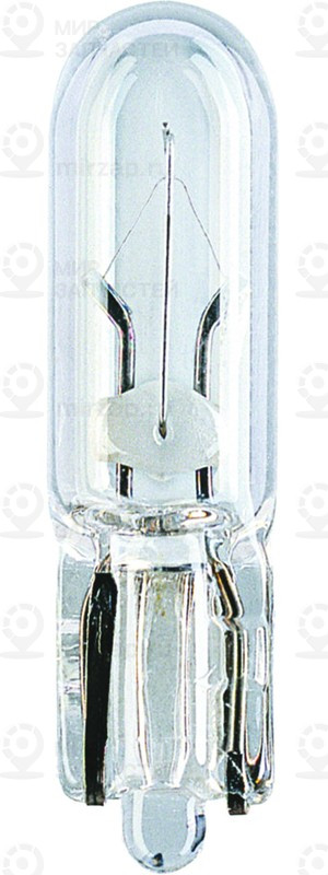 Запчасть АвтоDело 34411