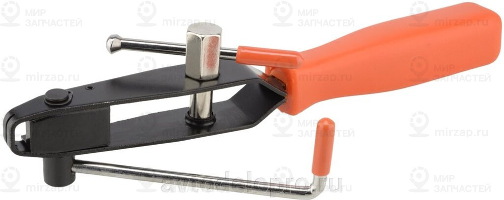 Запчасть АвтоDело 40058