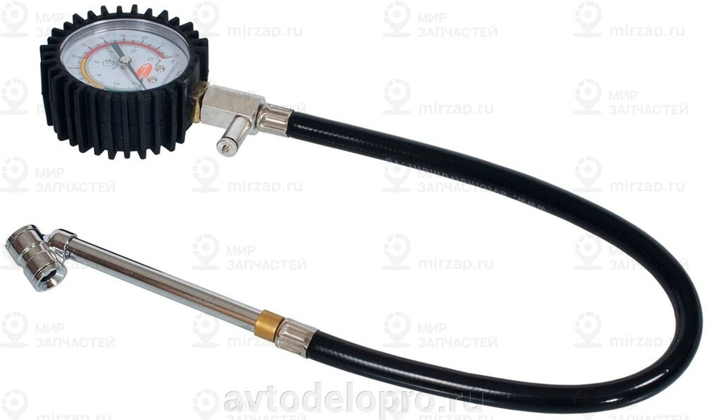 Запчасть АвтоDело 42302