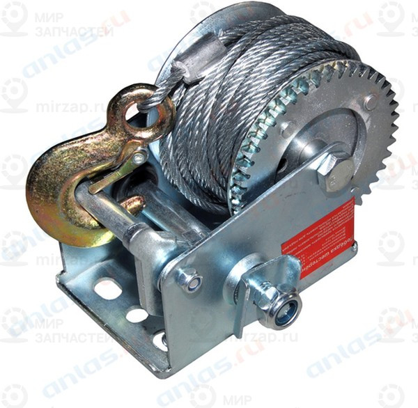 Запчасть АвтоDело 43675