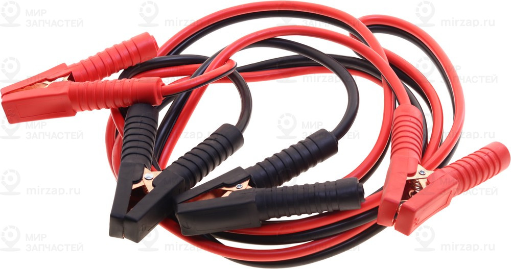 Запчасть АвтоDело 44388