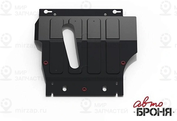 Запчасть АВТОБРОНЯ 111041021