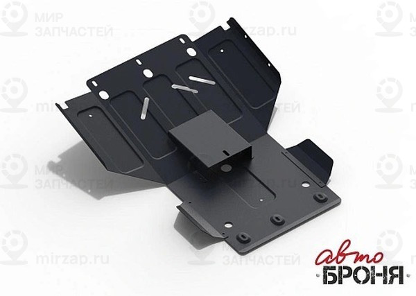 Запчасть АВТОБРОНЯ 111057521